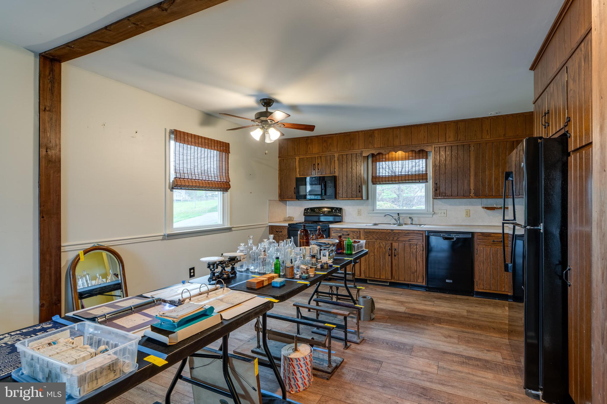 499 Windy Tor Road Bird-in-Hand, PA 17505 - Photo 5 of 80