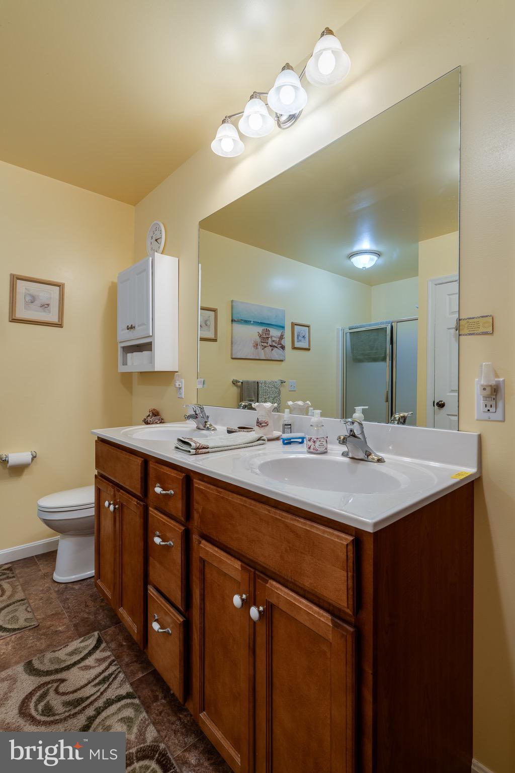 499 Windy Tor Road Bird-in-Hand, PA 17505 - Photo 51 of 80