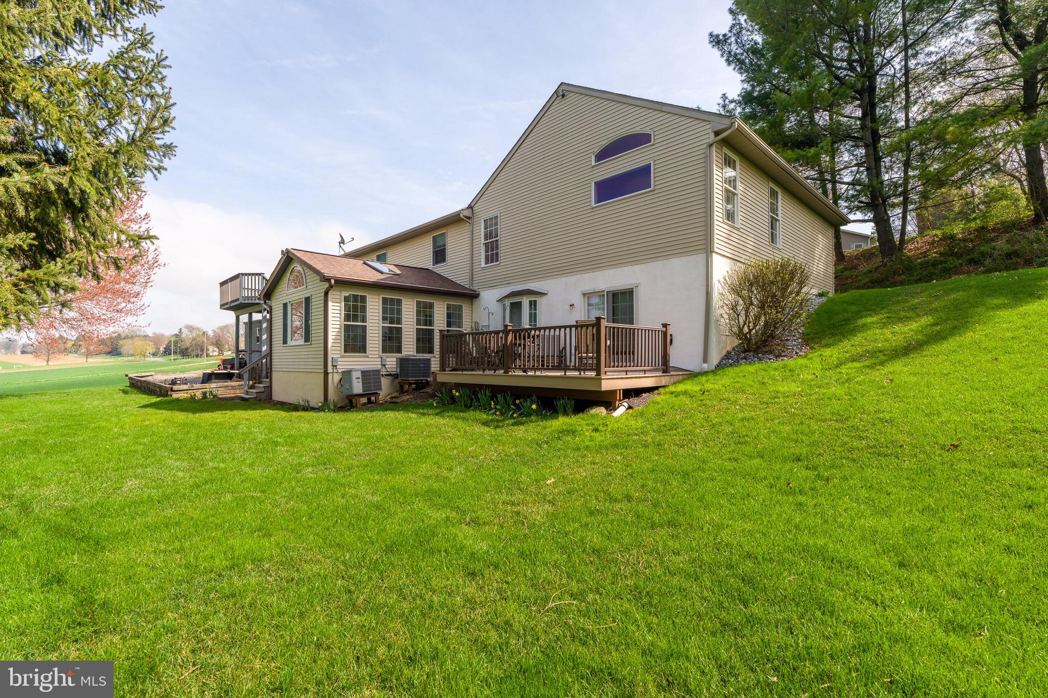 499 Windy Tor Road Bird-in-Hand, PA 17505 - Photo 57 of 80