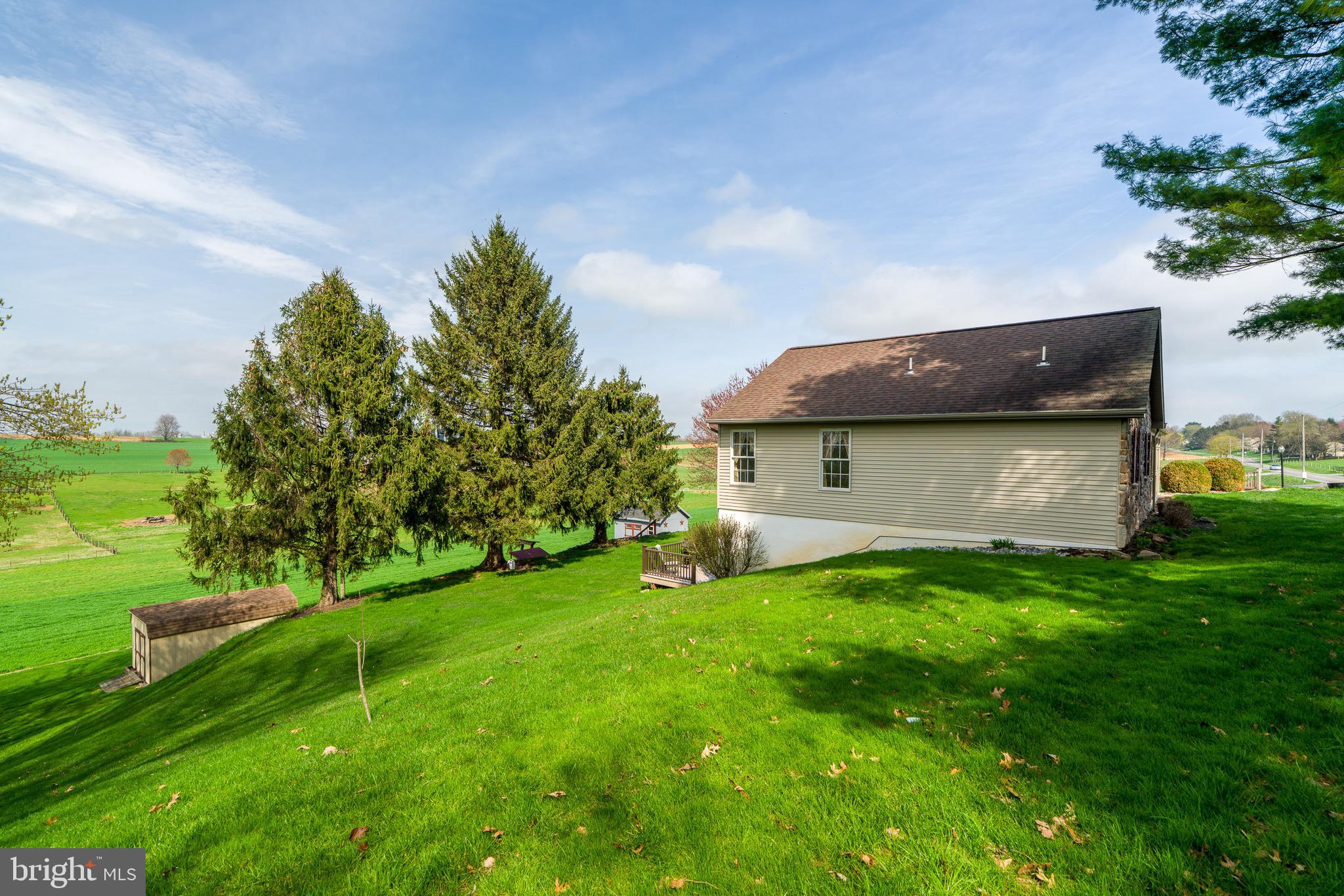 499 Windy Tor Road Bird-in-Hand, PA 17505 - Photo 58 of 80