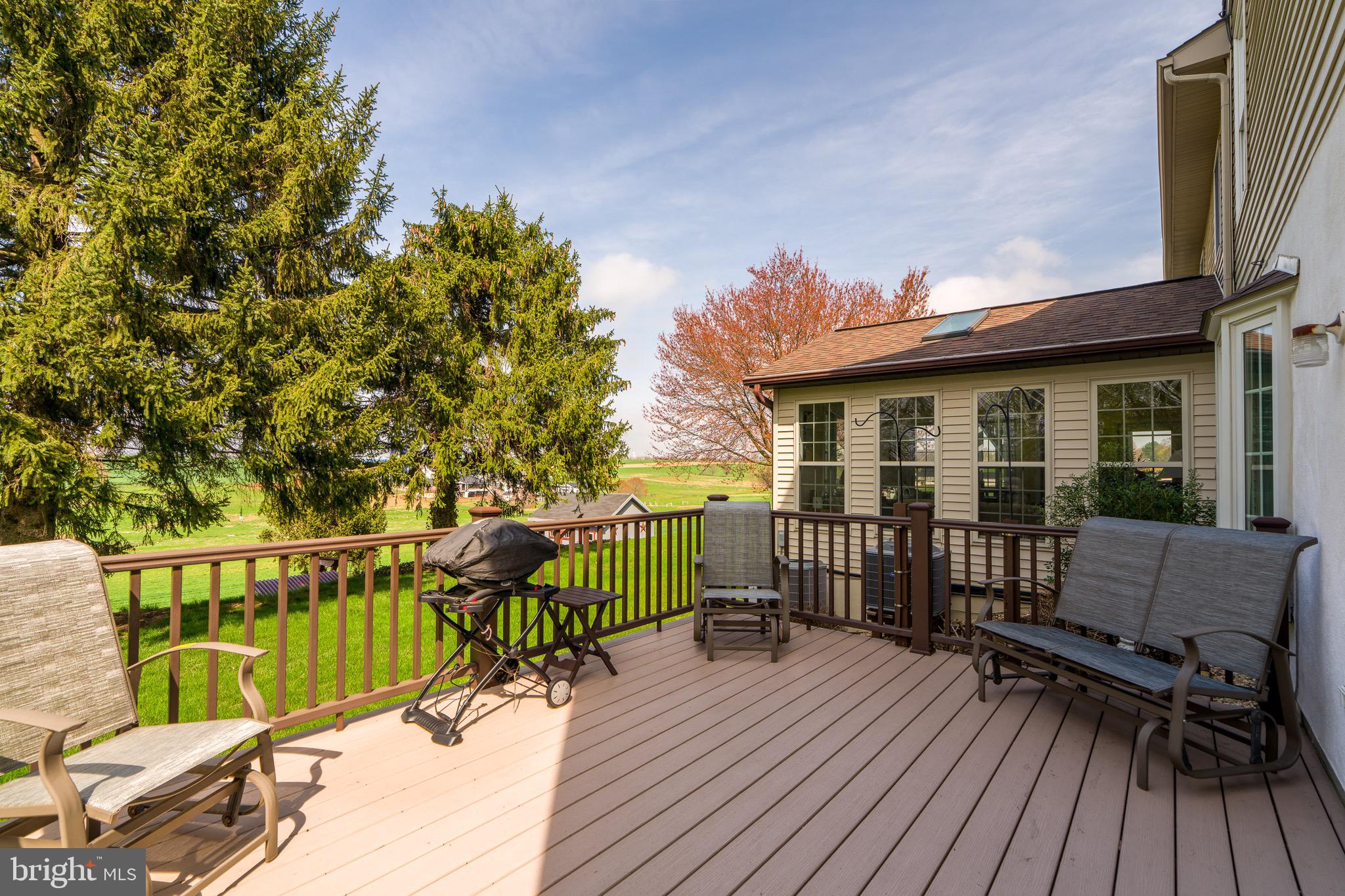 499 Windy Tor Road Bird-in-Hand, PA 17505 - Photo 59 of 80