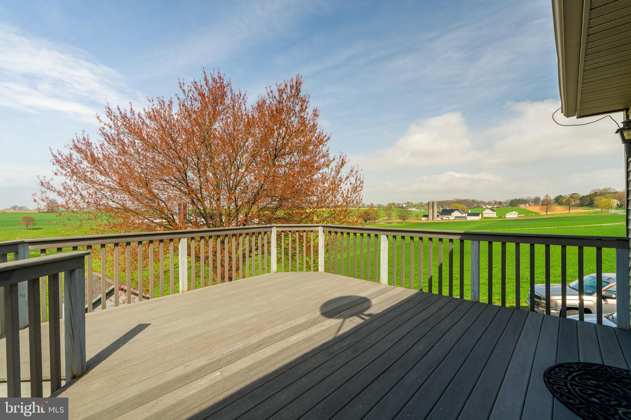 499 Windy Tor Road Bird-in-Hand, PA 17505 - Photo 60 of 80