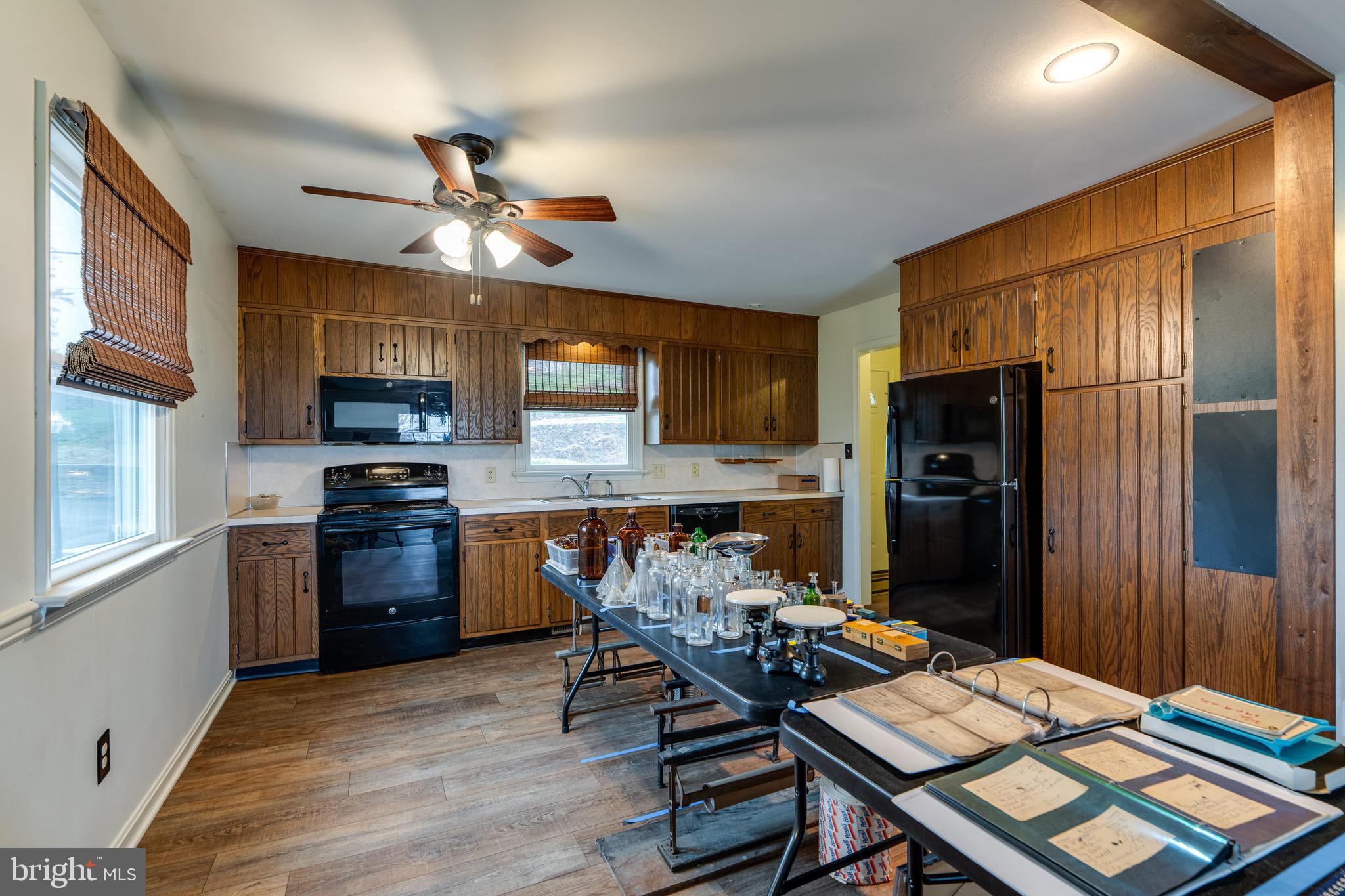 499 Windy Tor Road Bird-in-Hand, PA 17505 - Photo 6 of 80