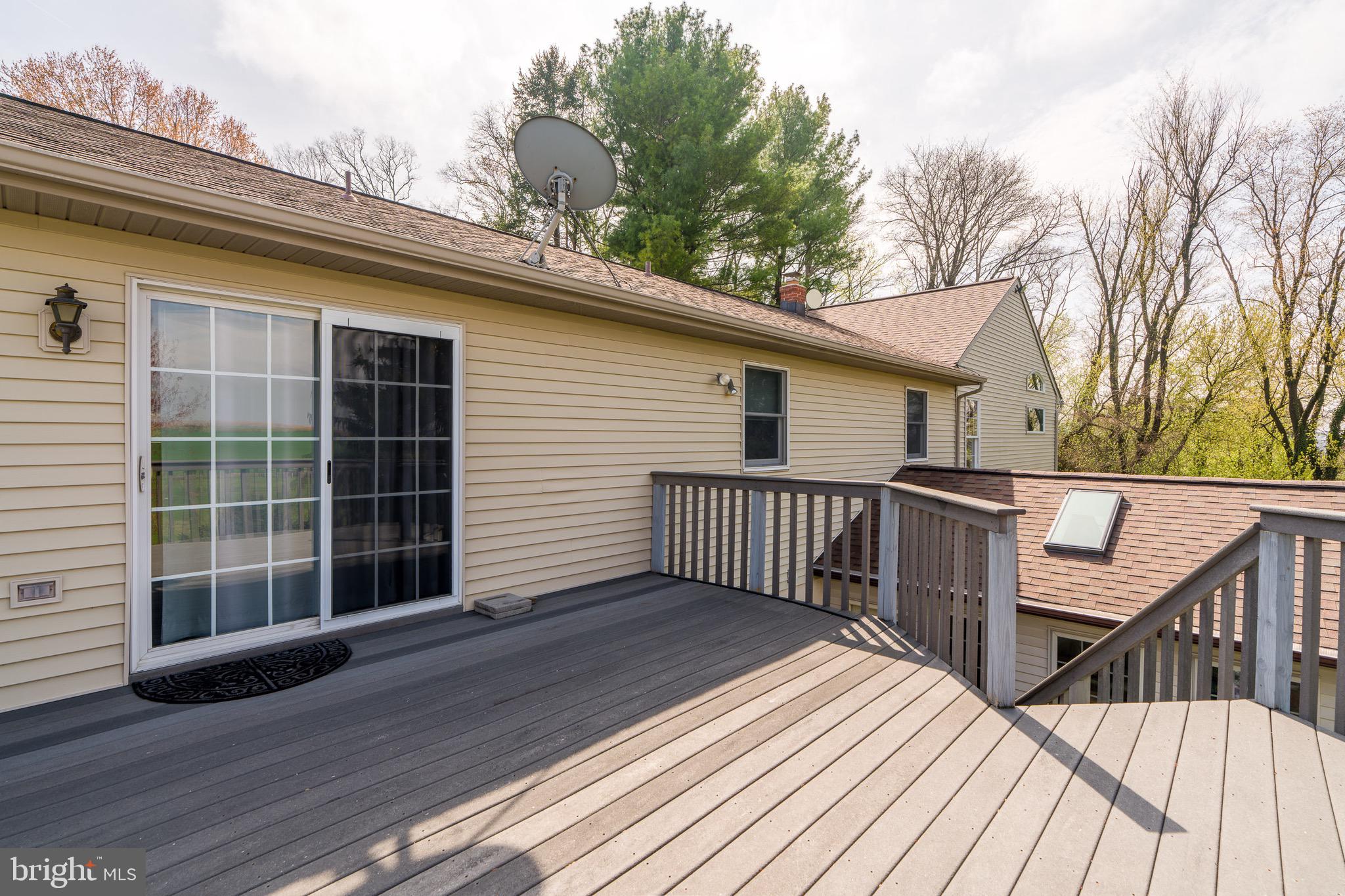 499 Windy Tor Road Bird-in-Hand, PA 17505 - Photo 61 of 80