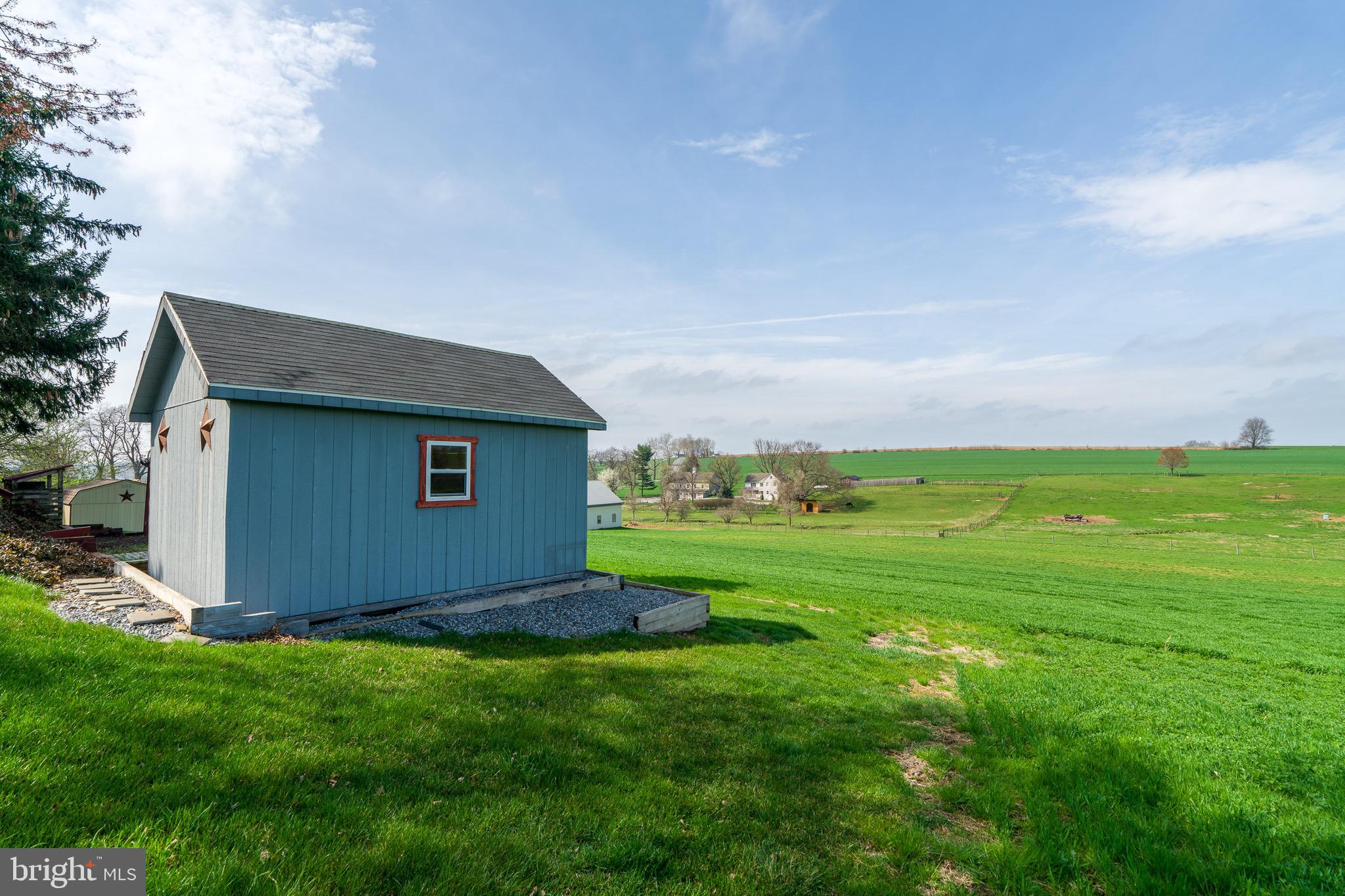 499 Windy Tor Road Bird-in-Hand, PA 17505 - Photo 62 of 80