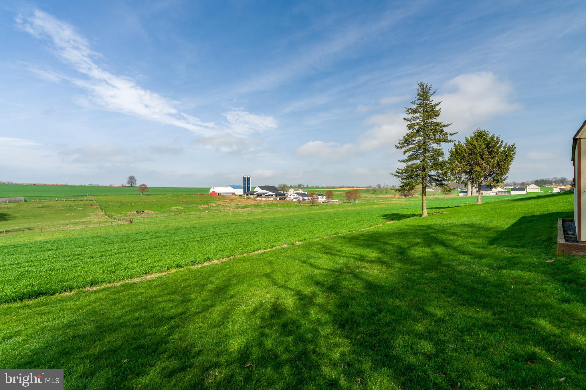499 Windy Tor Road Bird-in-Hand, PA 17505 - Photo 65 of 80