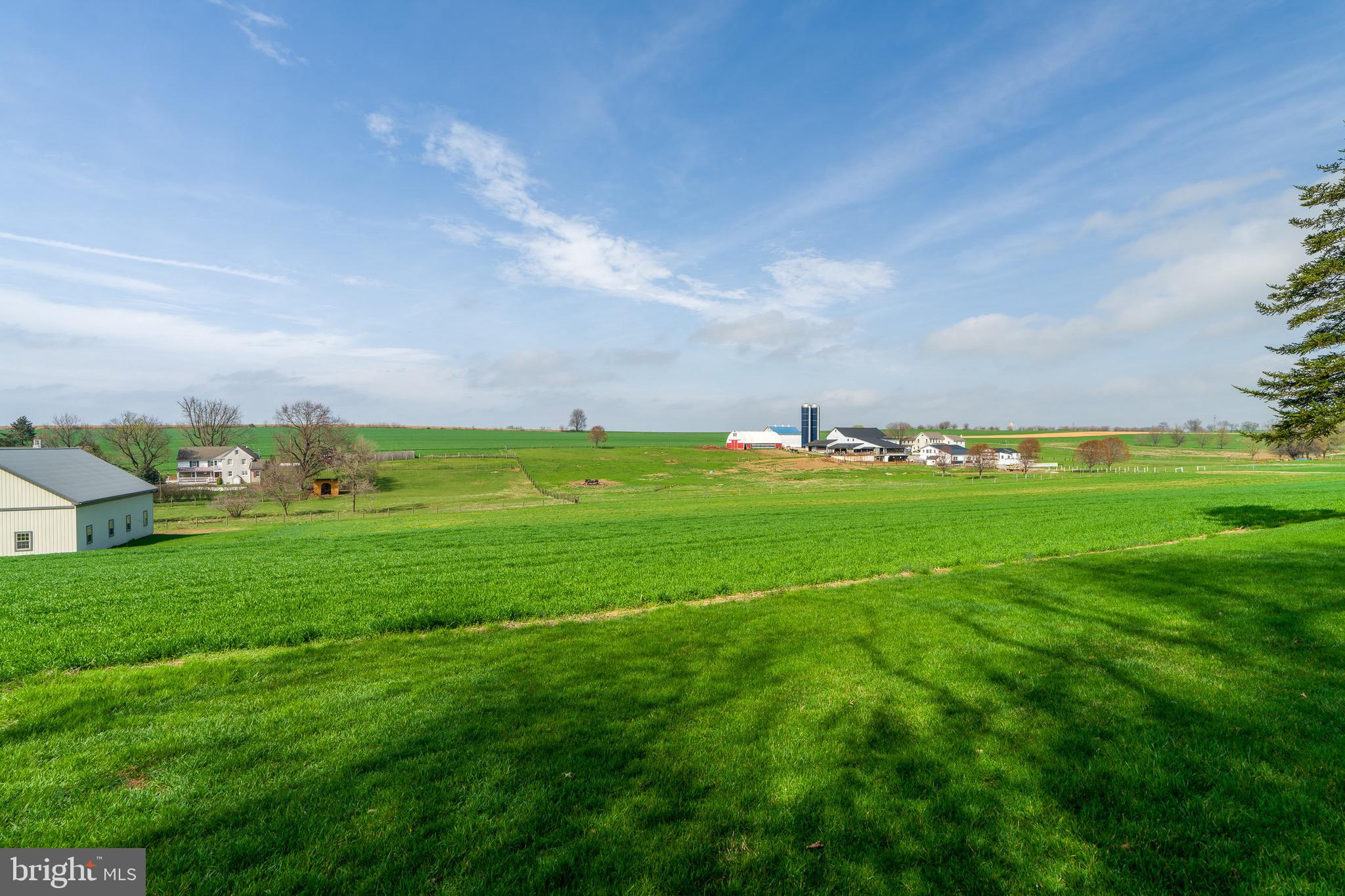 499 Windy Tor Road Bird-in-Hand, PA 17505 - Photo 66 of 80
