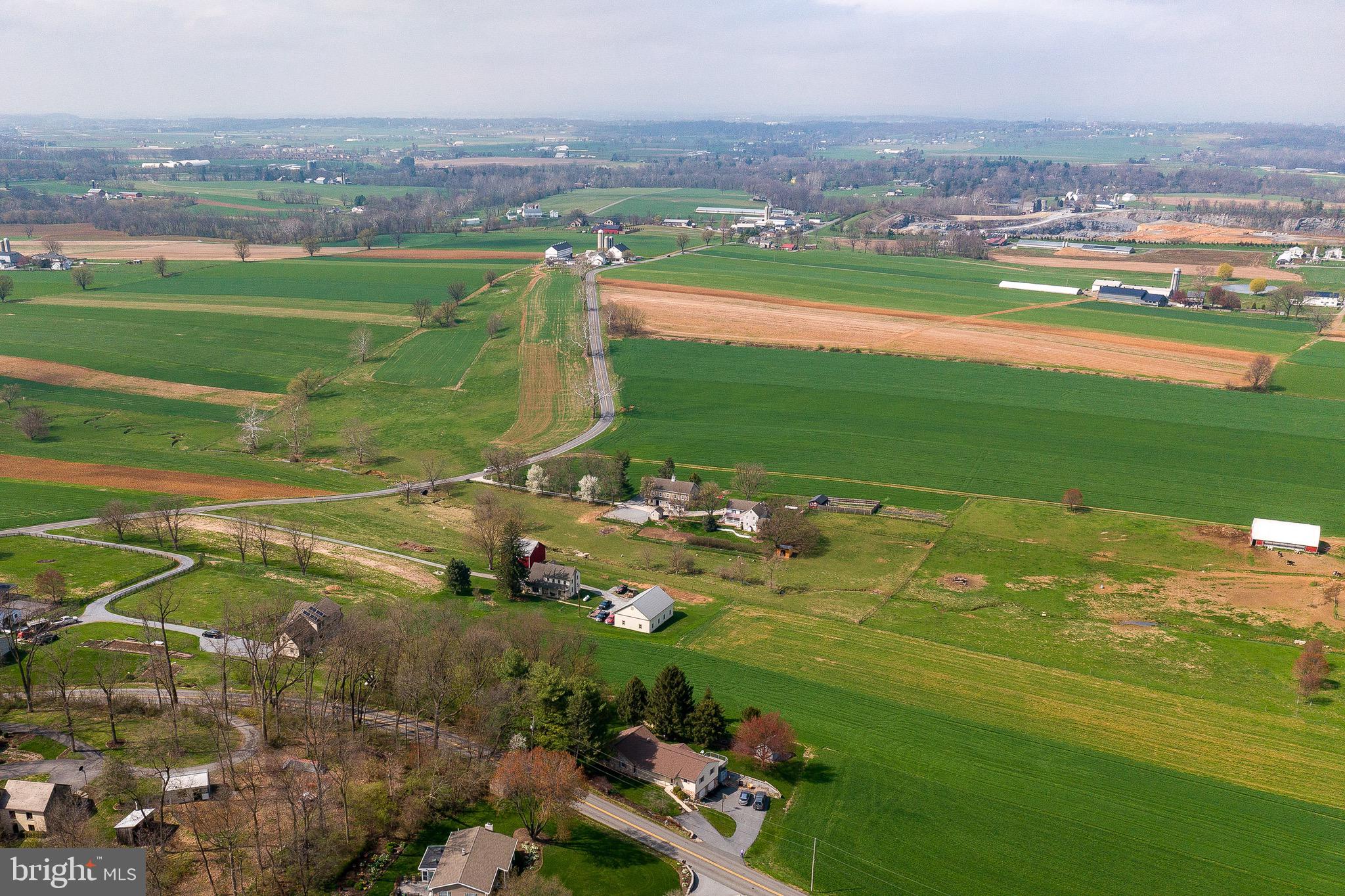 499 Windy Tor Road Bird-in-Hand, PA 17505 - Photo 68 of 80