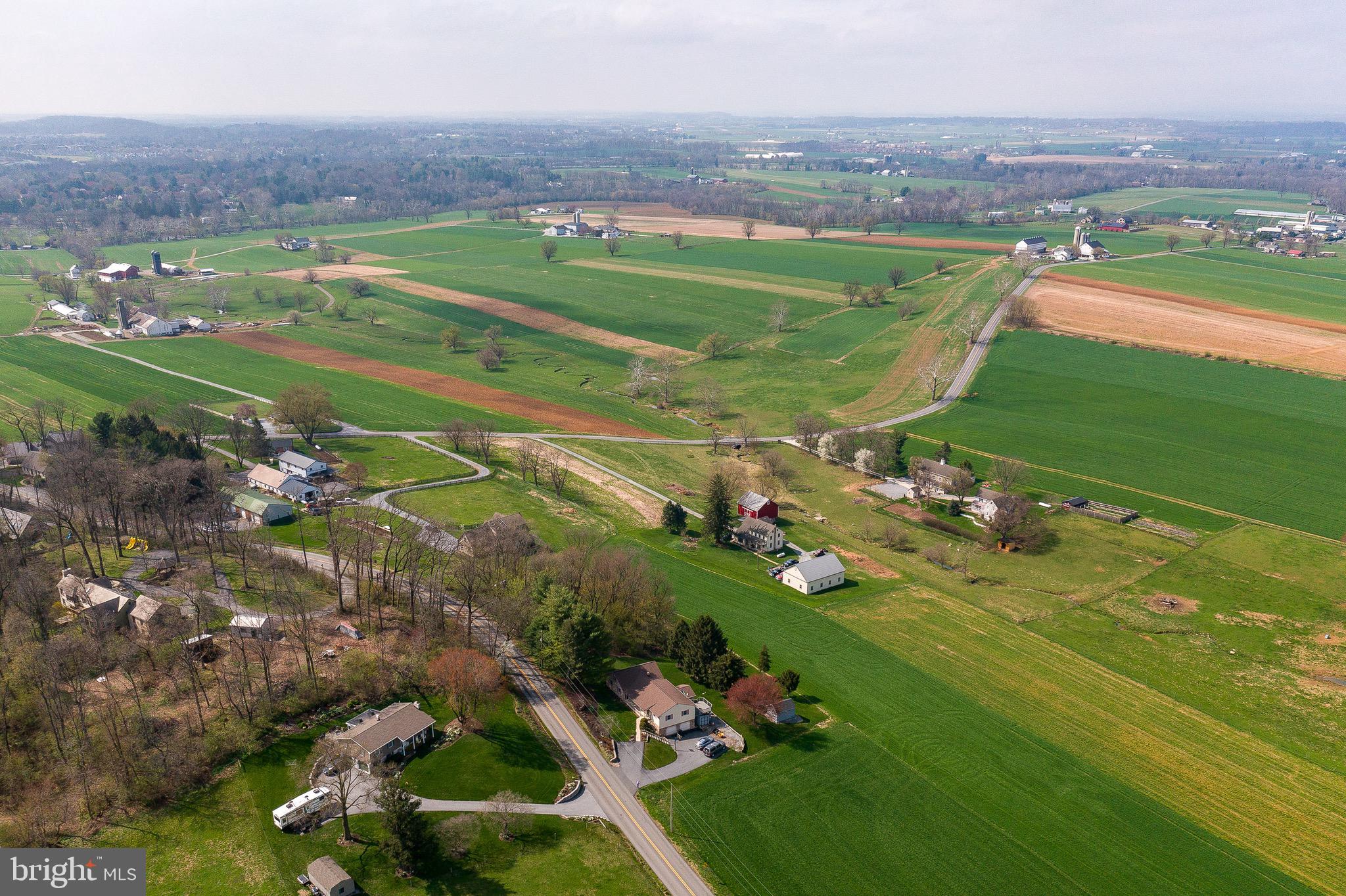499 Windy Tor Road Bird-in-Hand, PA 17505 - Photo 69 of 80