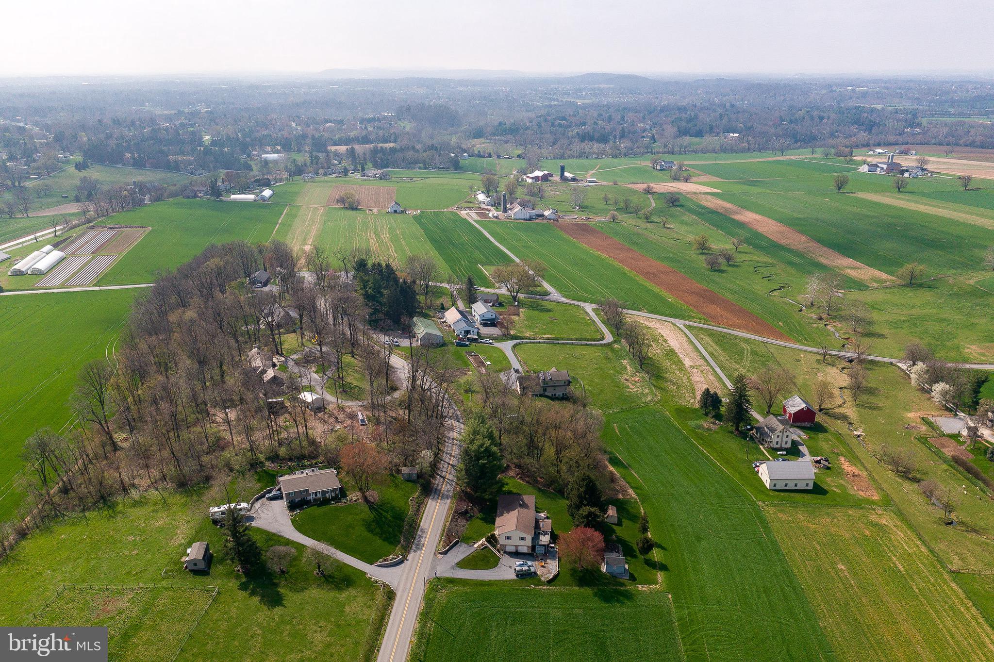 499 Windy Tor Road Bird-in-Hand, PA 17505 - Photo 70 of 80