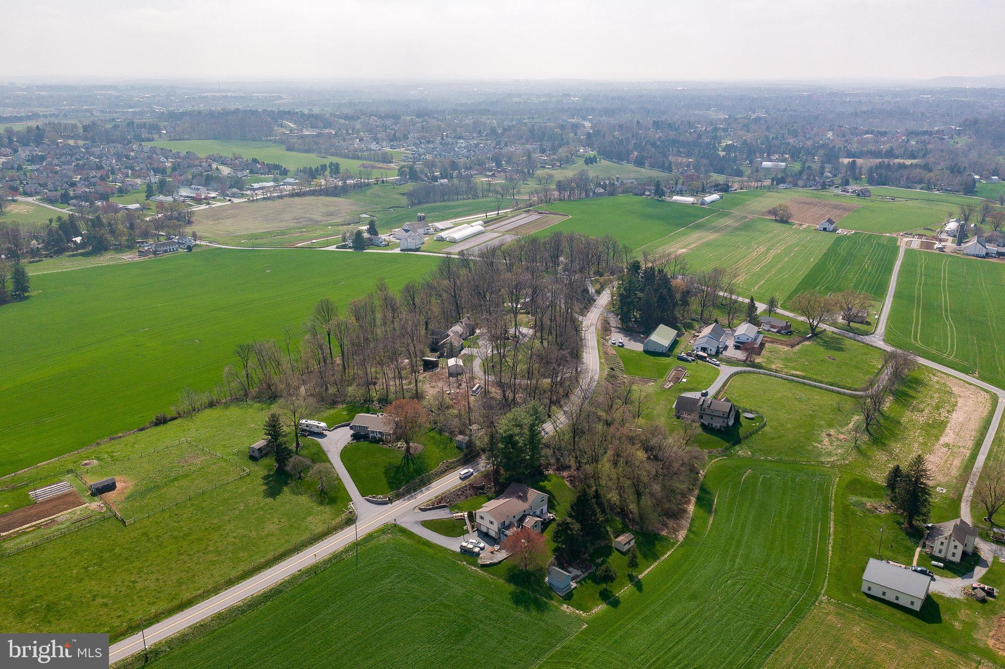 499 Windy Tor Road Bird-in-Hand, PA 17505 - Photo 71 of 80