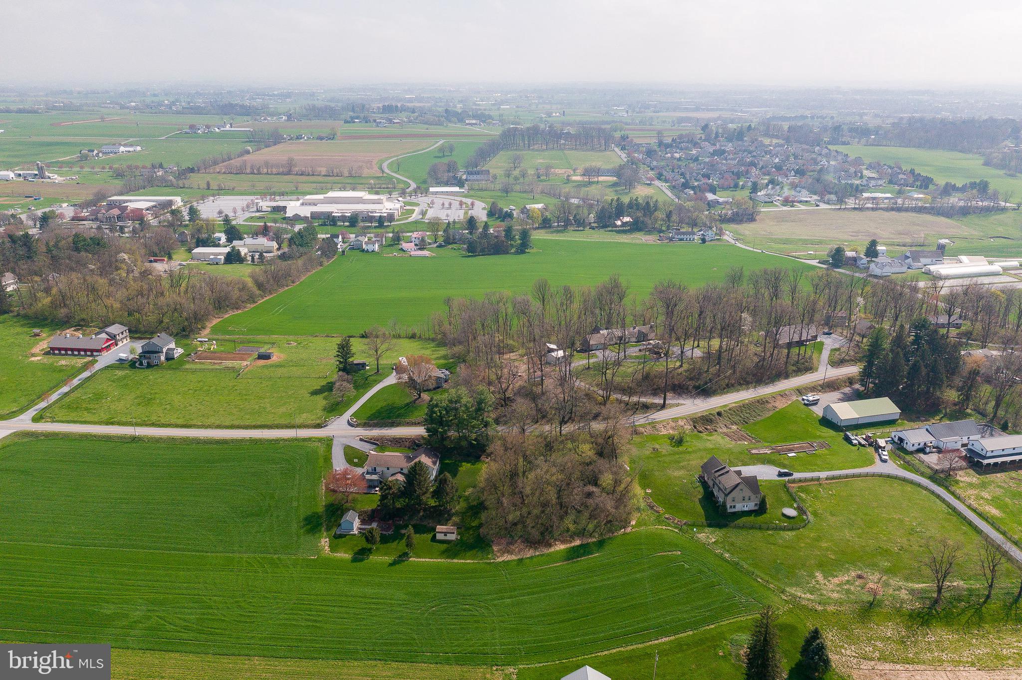 499 Windy Tor Road Bird-in-Hand, PA 17505 - Photo 73 of 80
