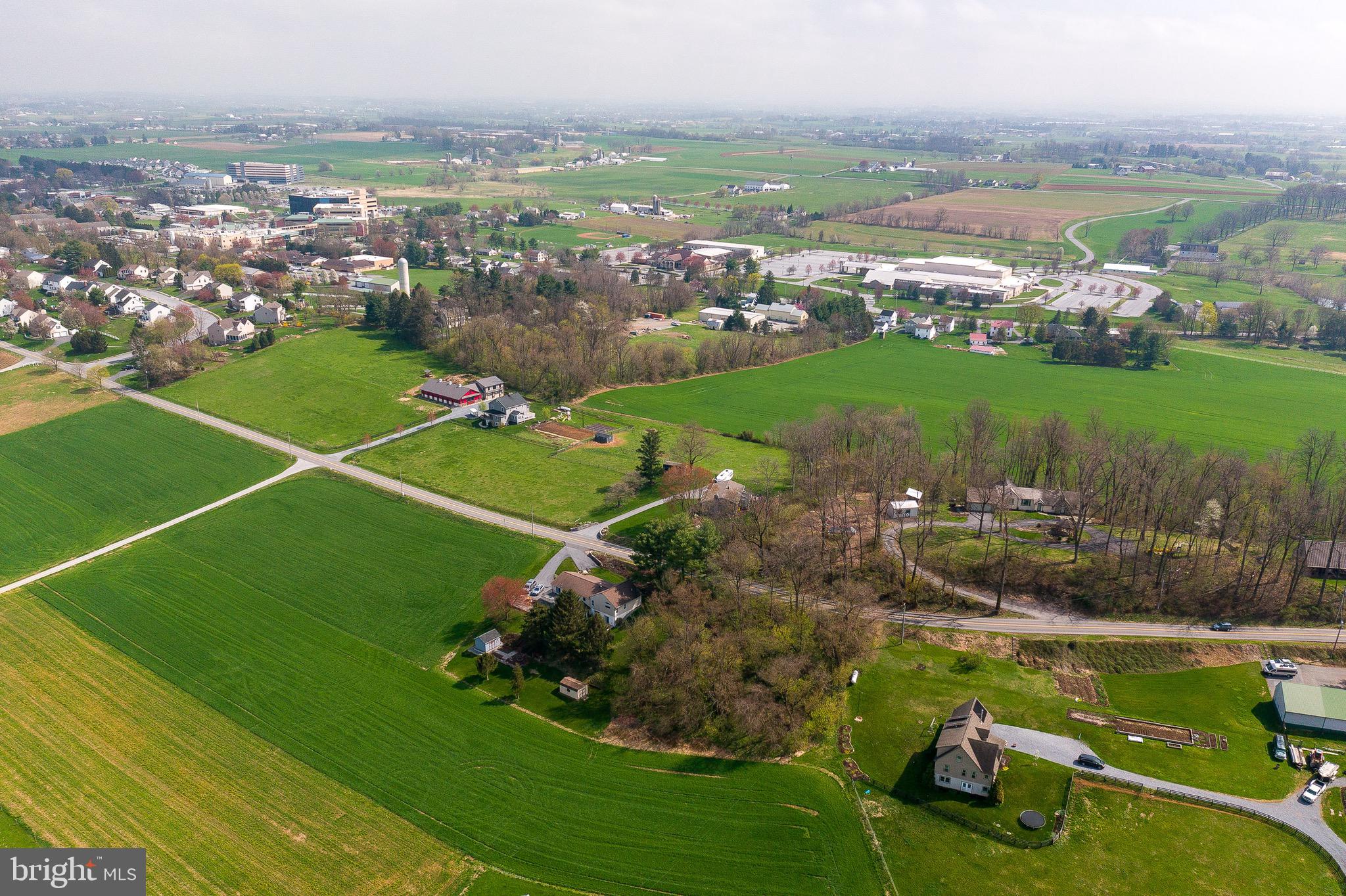 499 Windy Tor Road Bird-in-Hand, PA 17505 - Photo 74 of 80