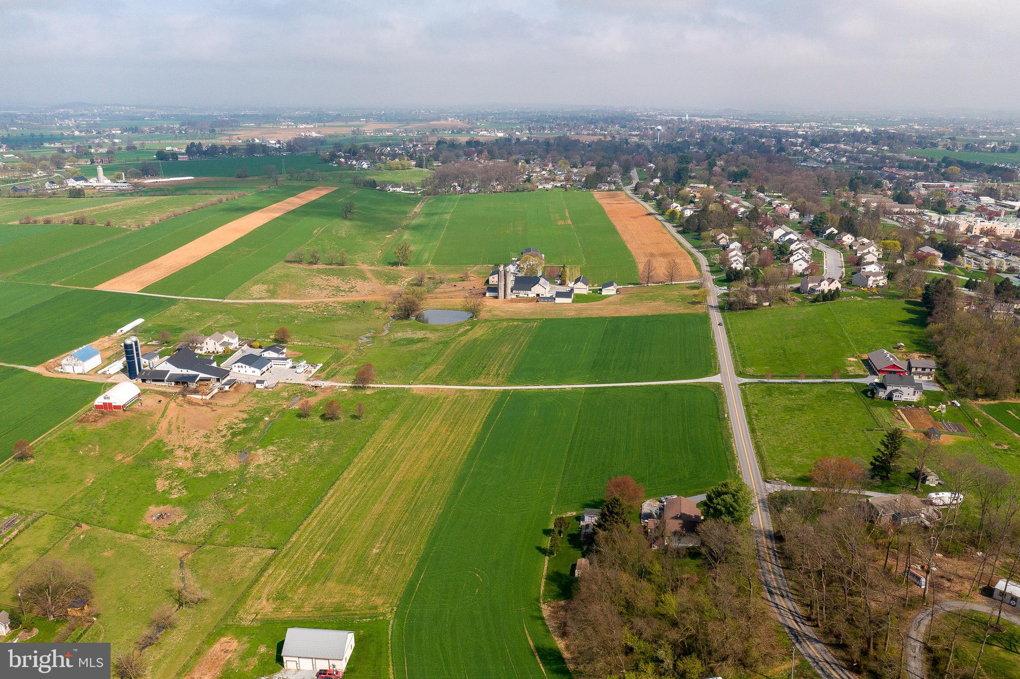499 Windy Tor Road Bird-in-Hand, PA 17505 - Photo 75 of 80