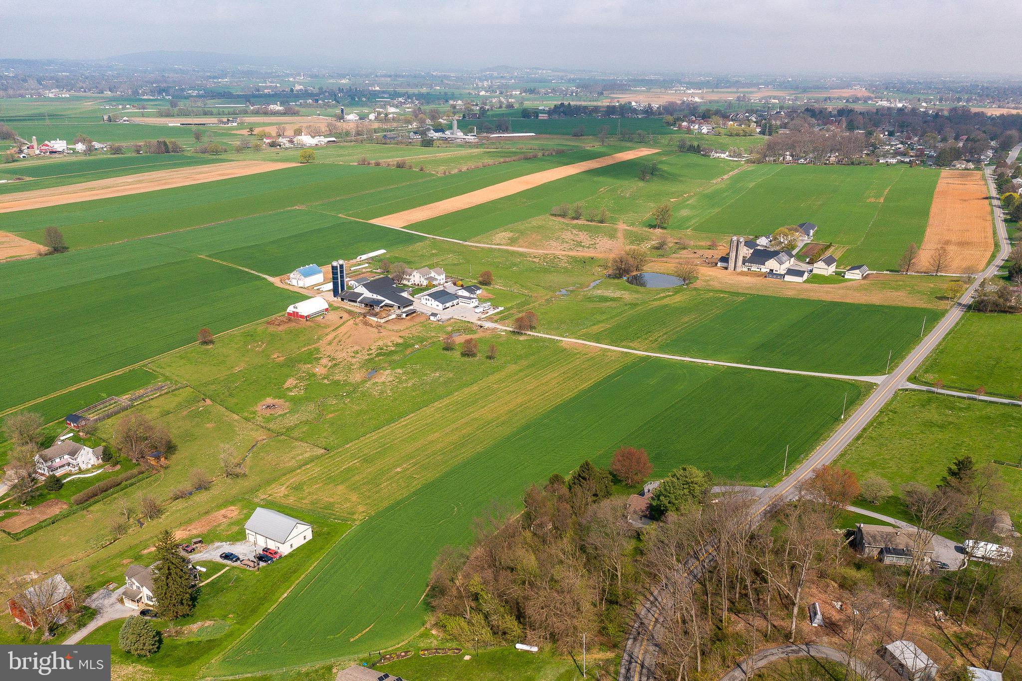 499 Windy Tor Road Bird-in-Hand, PA 17505 - Photo 76 of 80