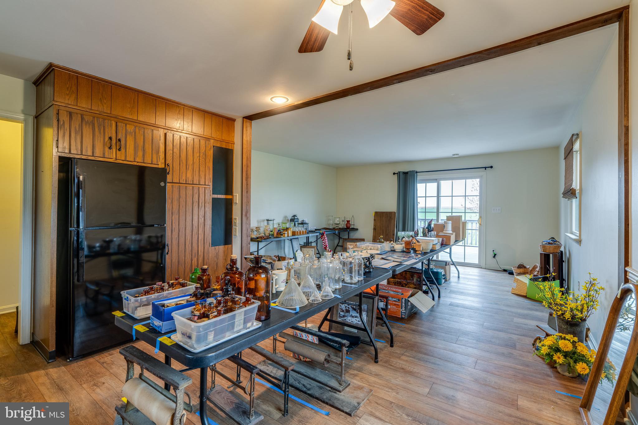 499 Windy Tor Road Bird-in-Hand, PA 17505 - Photo 8 of 80