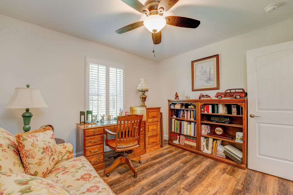 1163 Bell Loop Chatsworth, GA 30705 - Photo 13 of 40 Gallery Image 13