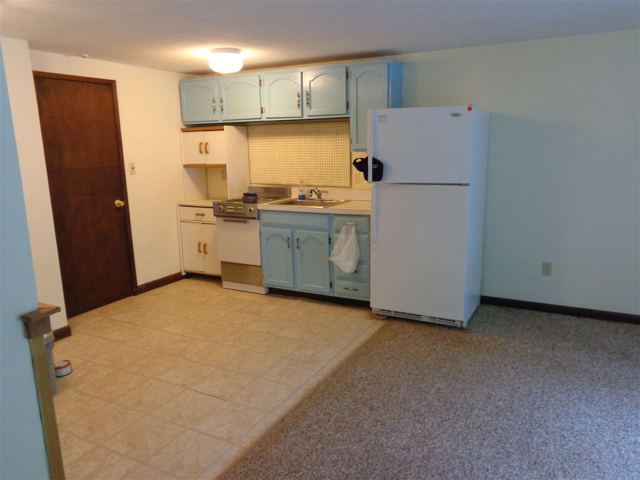 869 Upper Mad River Road Thornton, NH 03285 - Photo 2 of 5 Gallery Image 2