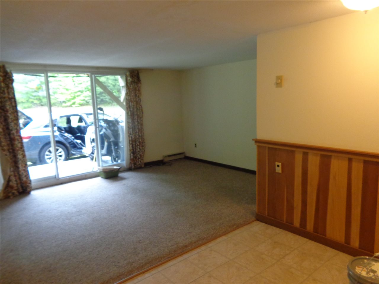 869 Upper Mad River Road Thornton, NH 03285 - Photo 3 of 5 Gallery Image 3