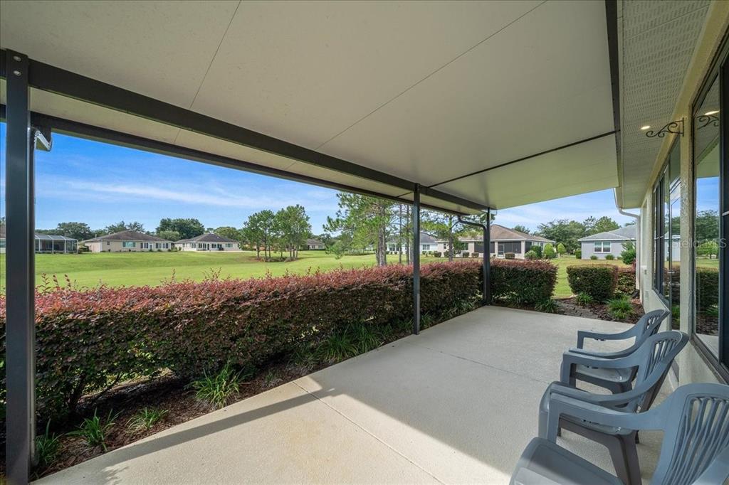 9642 Southwest 95th Loop Ocala, FL 34481 - Photo 65 of 94 Gallery Image 65