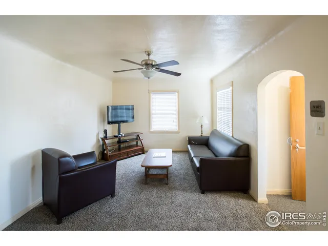 $355,000 | 2229 10th Avenue, Greeley, CO 80631