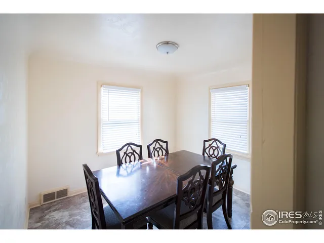 $355,000 | 2229 10th Avenue, Greeley, CO 80631