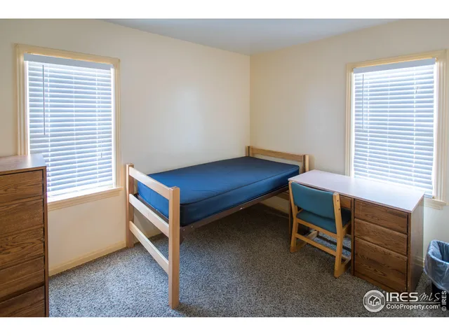 $355,000 | 2229 10th Avenue, Greeley, CO 80631