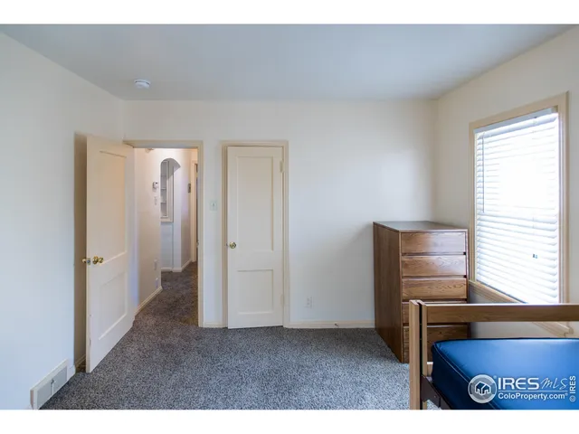 $355,000 | 2229 10th Avenue, Greeley, CO 80631