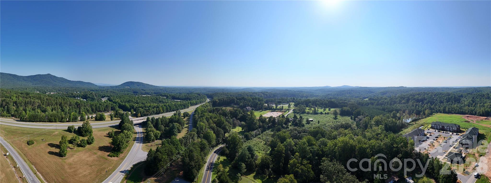 70 Fox Mountain Road Columbus, NC 28722 - Photo 13 of 48 Gallery Image 13
