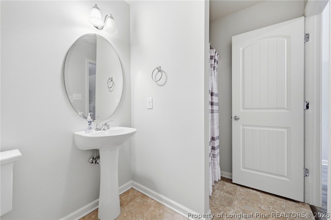 151 Magnolia Drive Spring Lake, NC 28390 - Photo 21 of 35