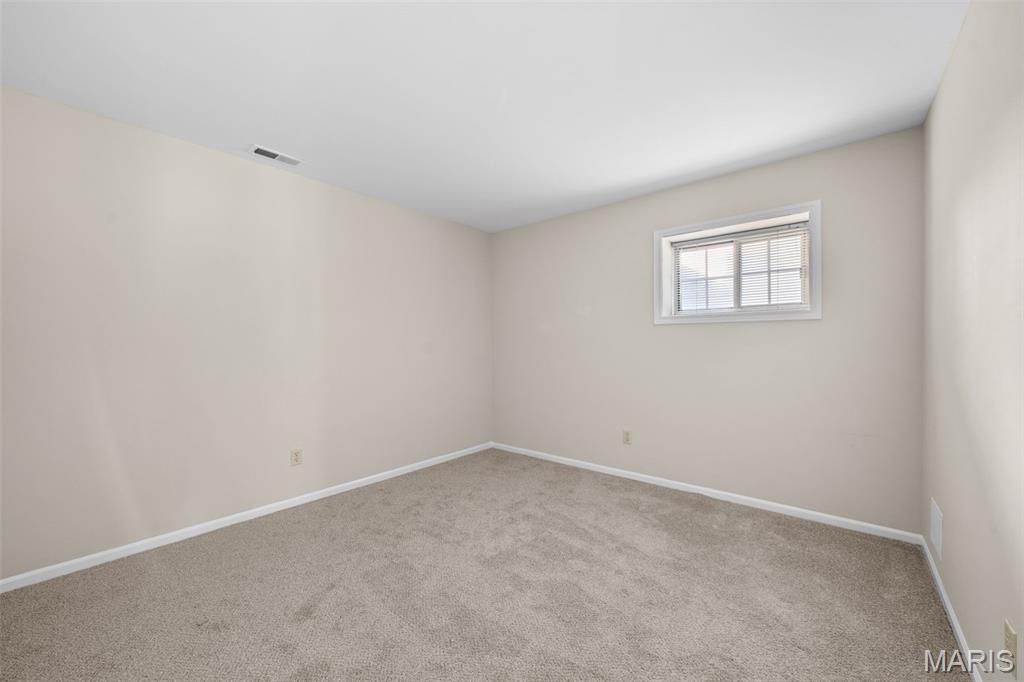 700 Auber Ridge Court Ballwin, MO 63011 - Photo 26 of 33 Gallery Image 26