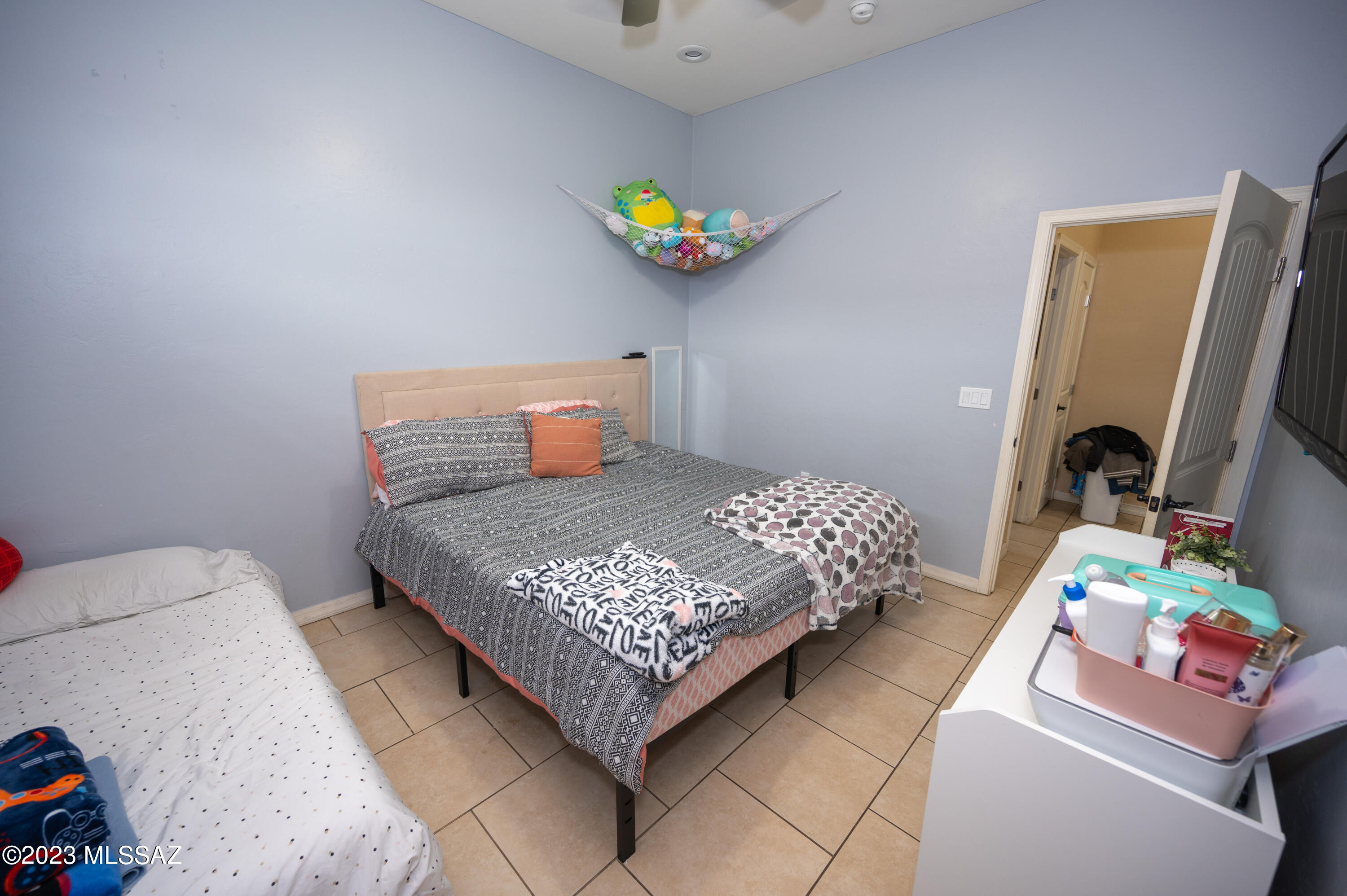 375 Paseo Ardilla Rio Rico, AZ 85648 - Photo 27 of 47