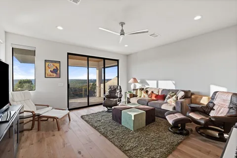 $1,750,000 | 12000 Preserve Vista Terrace, Austin, TX 78738