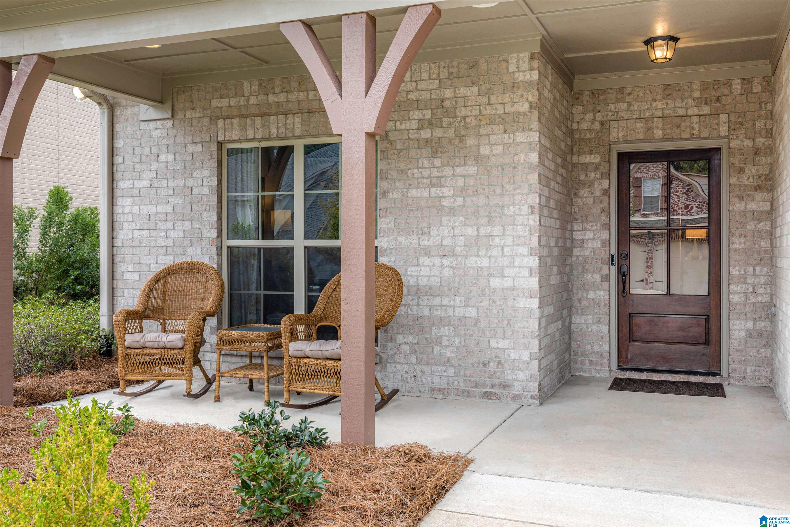 345 Strathaven Circle Pelham, AL 35124 - Photo 6 of 49