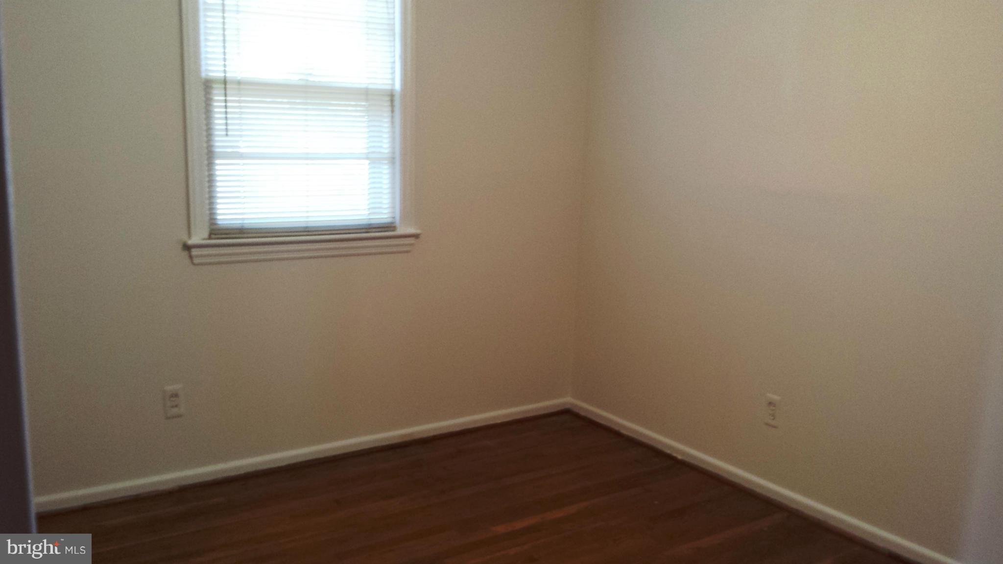 6509 Livingston Road Oxon Hill, MD 20745 - Photo 16 of 30 Bedroom #2