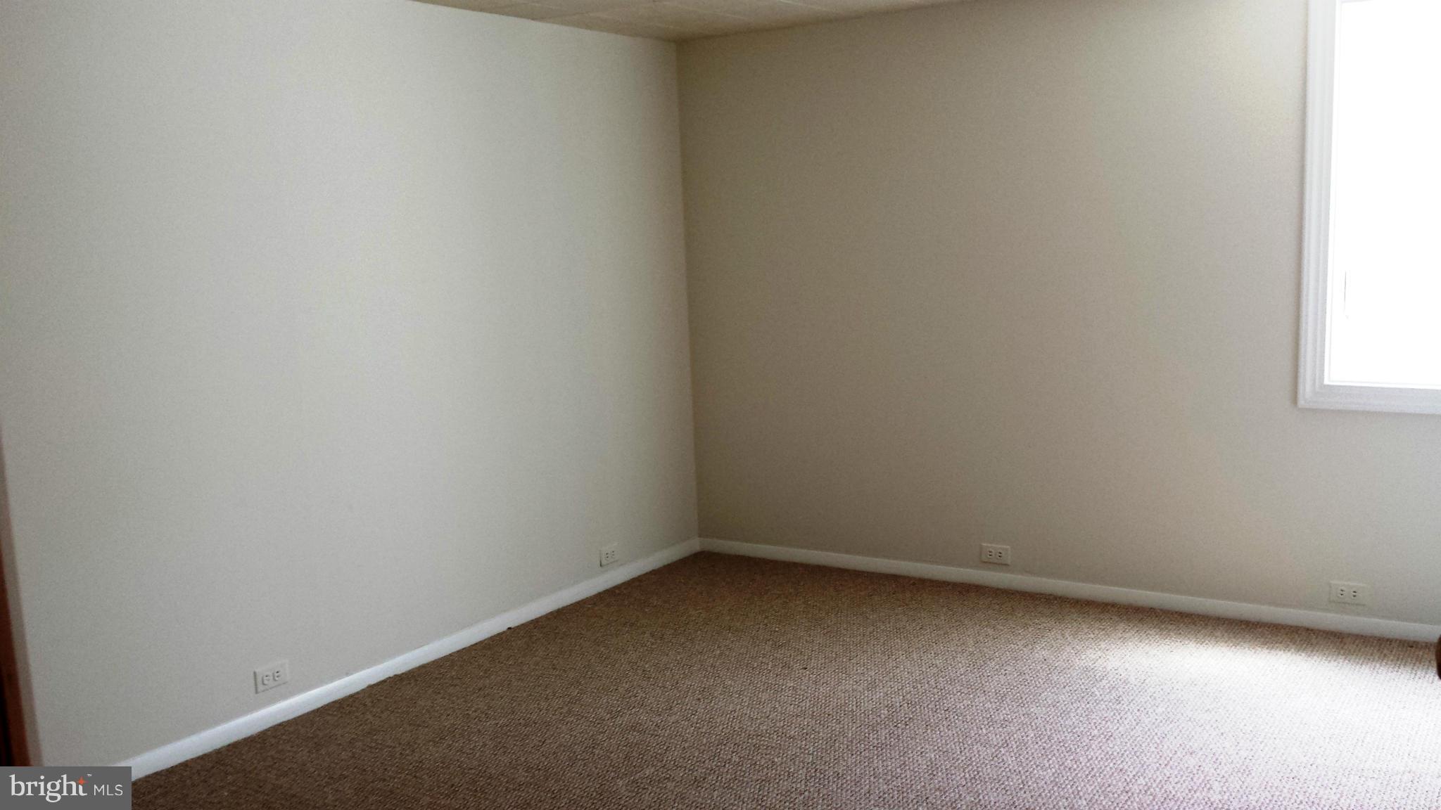 6509 Livingston Road Oxon Hill, MD 20745 - Photo 21 of 30 Lower level Bedroom, #3