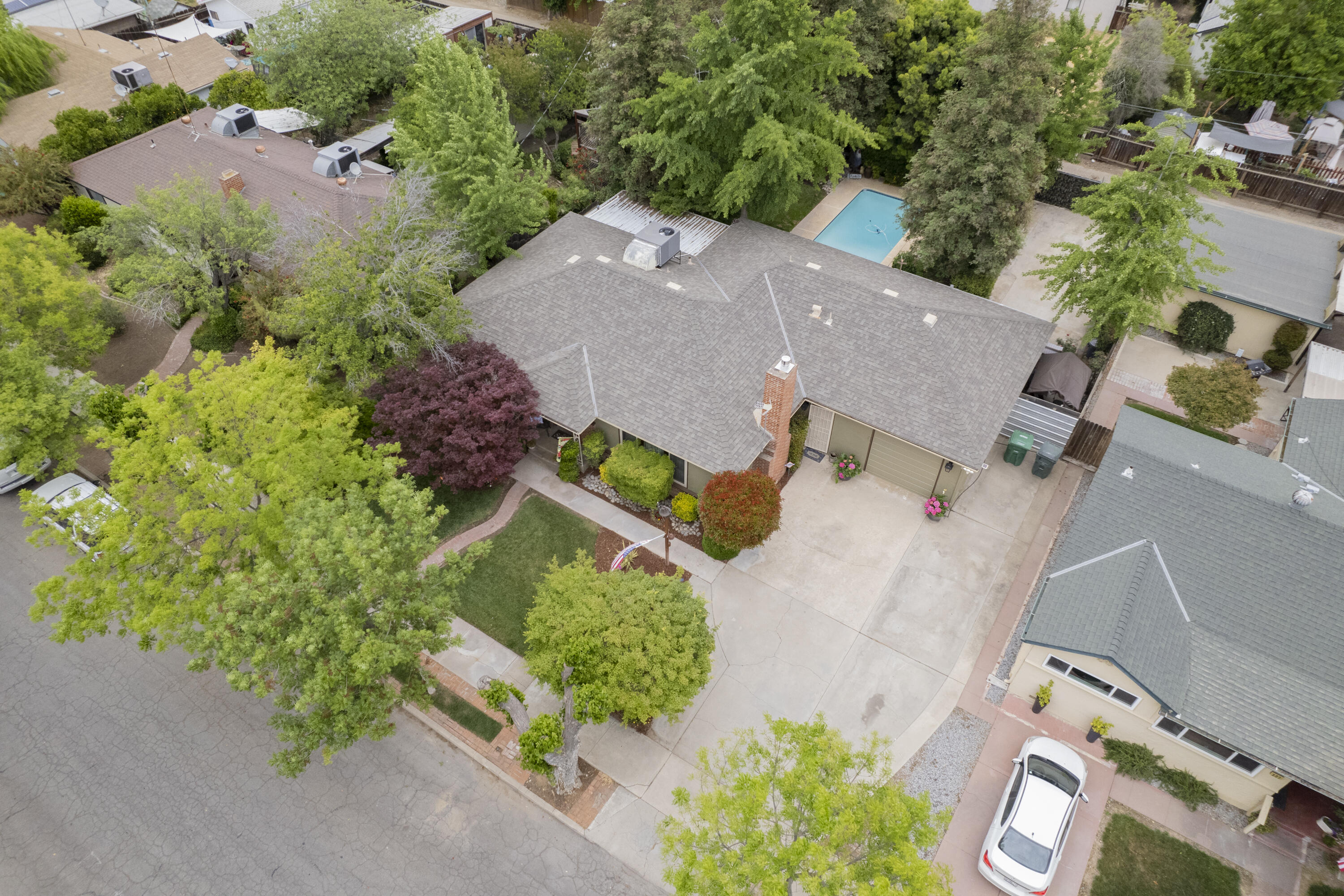 323 Channing Way Exeter, CA 93221 - Photo 52 of 55 ACDFA96C-E620-4F71-85B6-3FEDB6AF198A