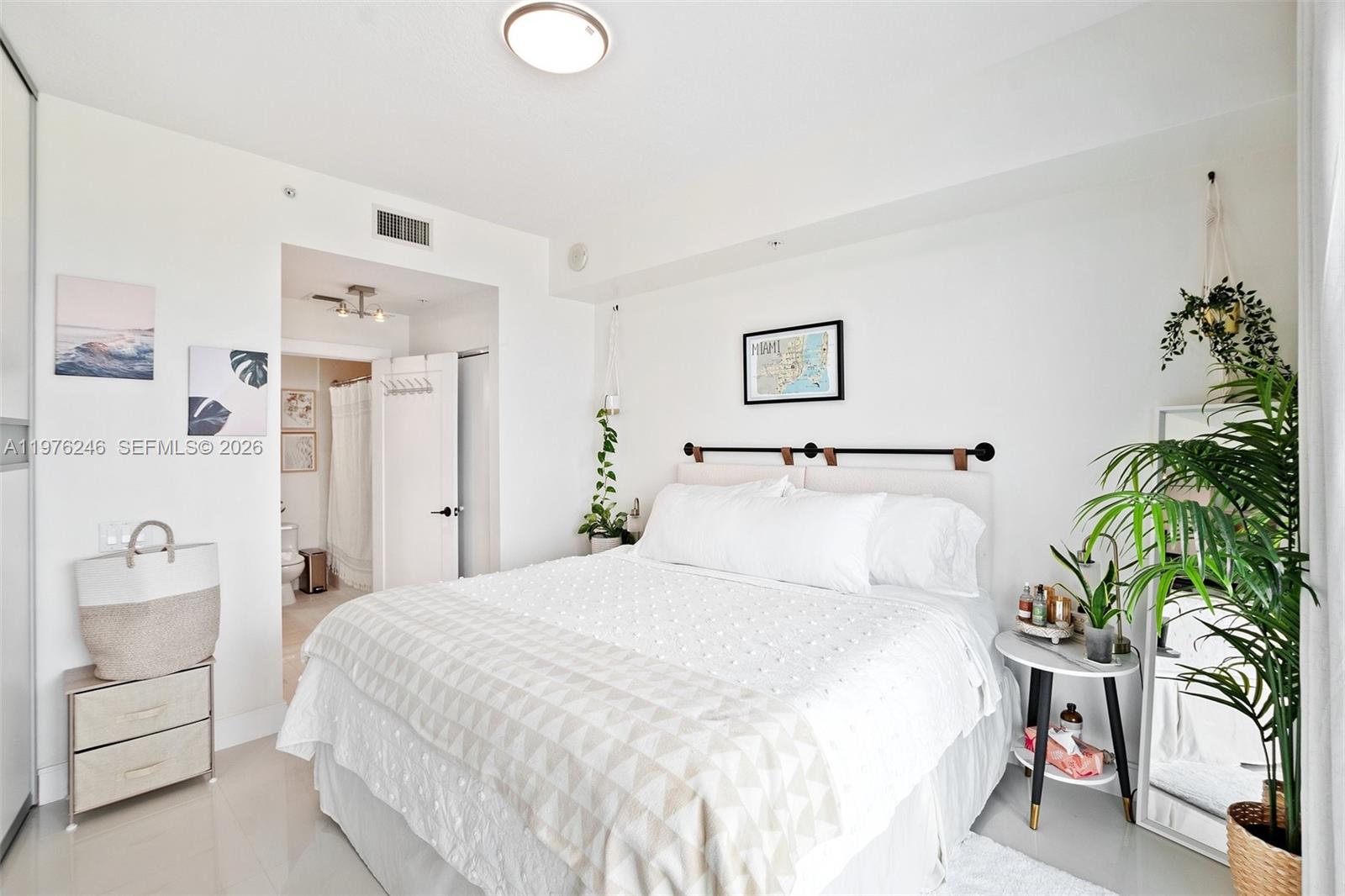 60 Southwest 13th Street, Unit 3603 Miami, FL 33130 - Photo 16 of 25