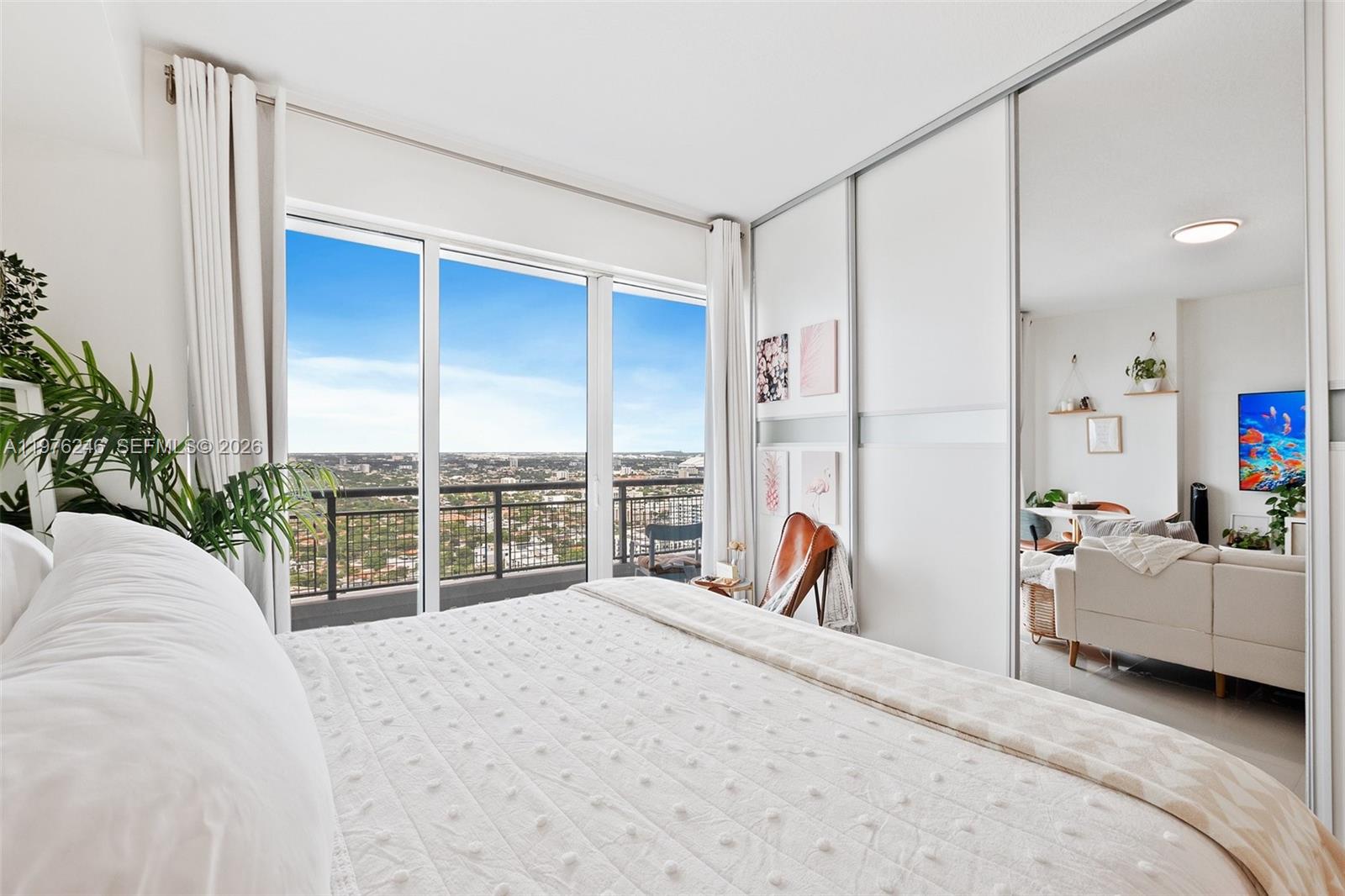 60 Southwest 13th Street, Unit 3603 Miami, FL 33130 - Photo 17 of 25