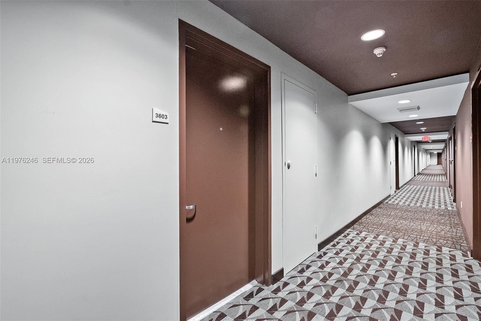 60 Southwest 13th Street, Unit 3603 Miami, FL 33130 - Photo 2 of 25