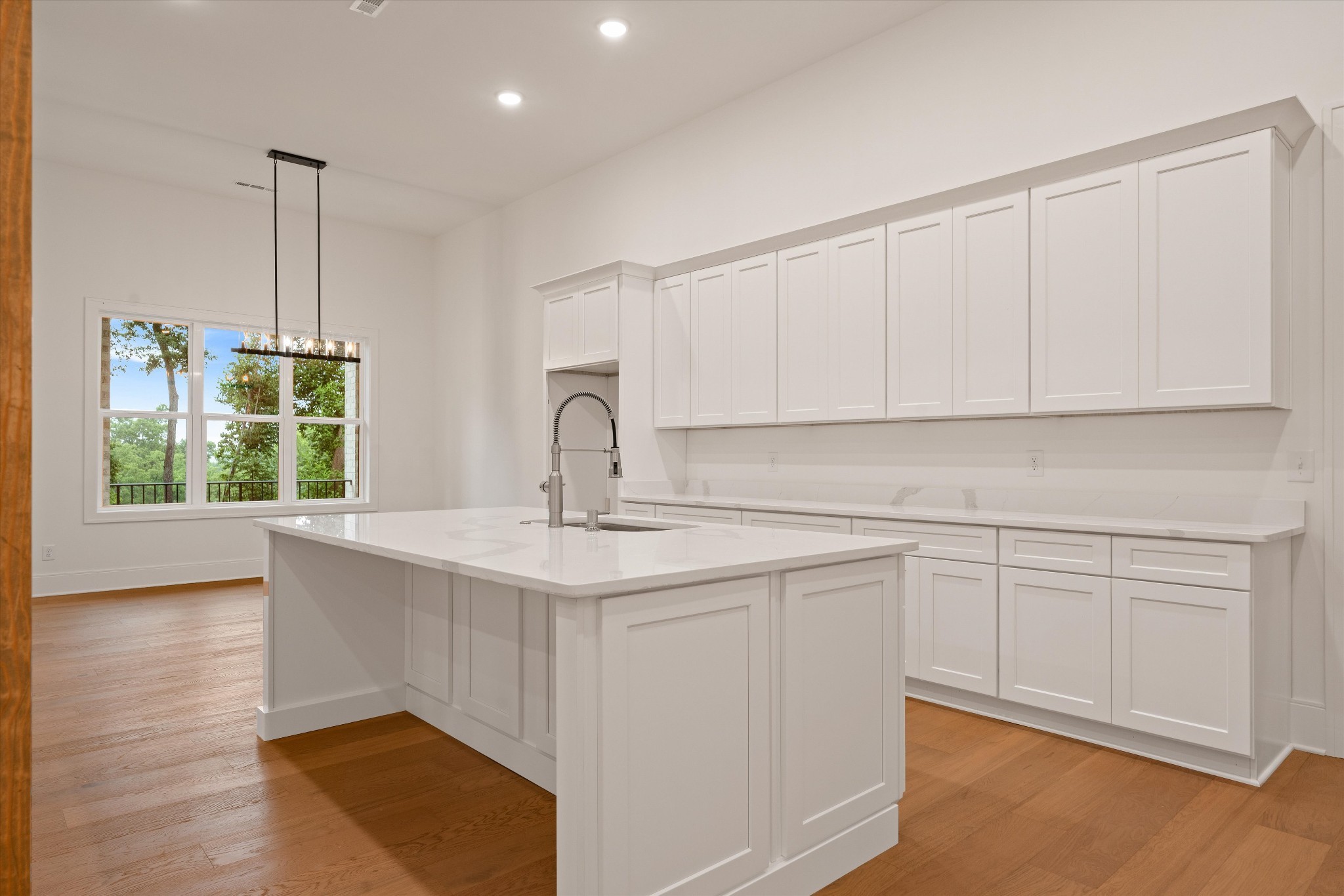 342 Raintree Drive Hendersonville, TN 37075 - Photo 62 of 93