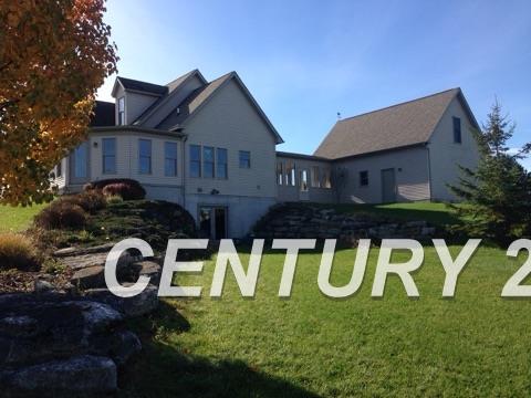 2588 Lone Road Freeland, MI 48623 - Photo 47 of 51