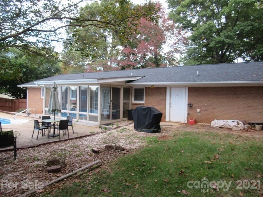 709 3rd St Place Southwest Conover, NC 28613 - Photo 25 of 28 Gallery Image 25