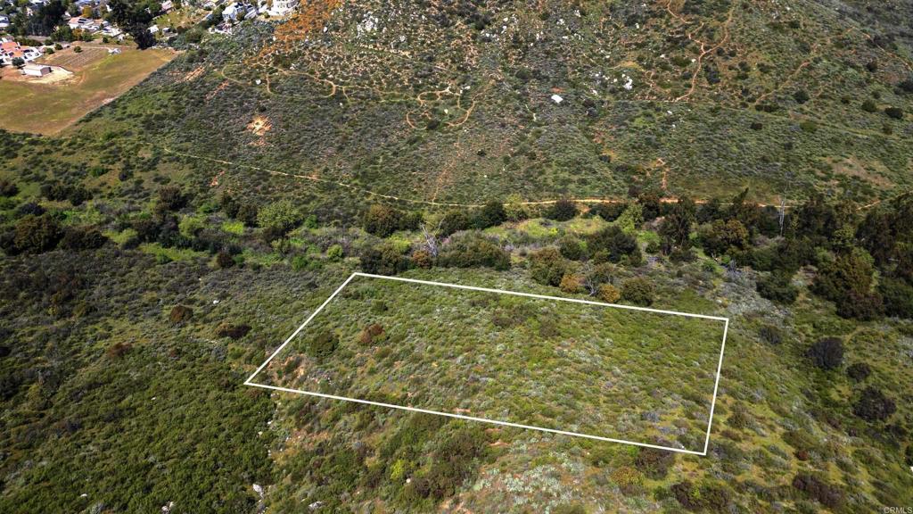 0 North Of Poway Road Poway, CA 92064 - Photo 6 of 7 Lot 26