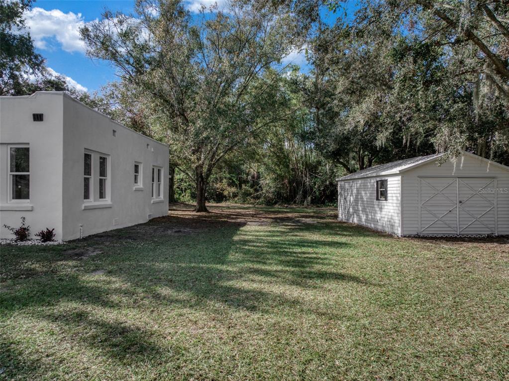 2417 Gardenview Road Sebring, FL 33870 - Photo 34 of 56 Gallery Image 34