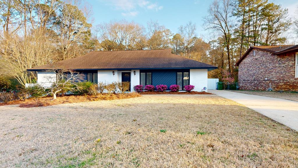 6036 Old Dominion Road Columbus, GA 31909 - Photo 1 of 46 Main View