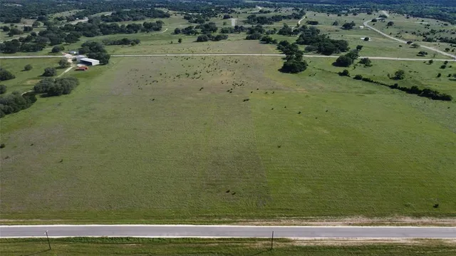 a view of a lake view