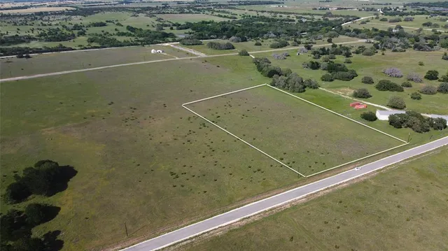a view of a air conditioner