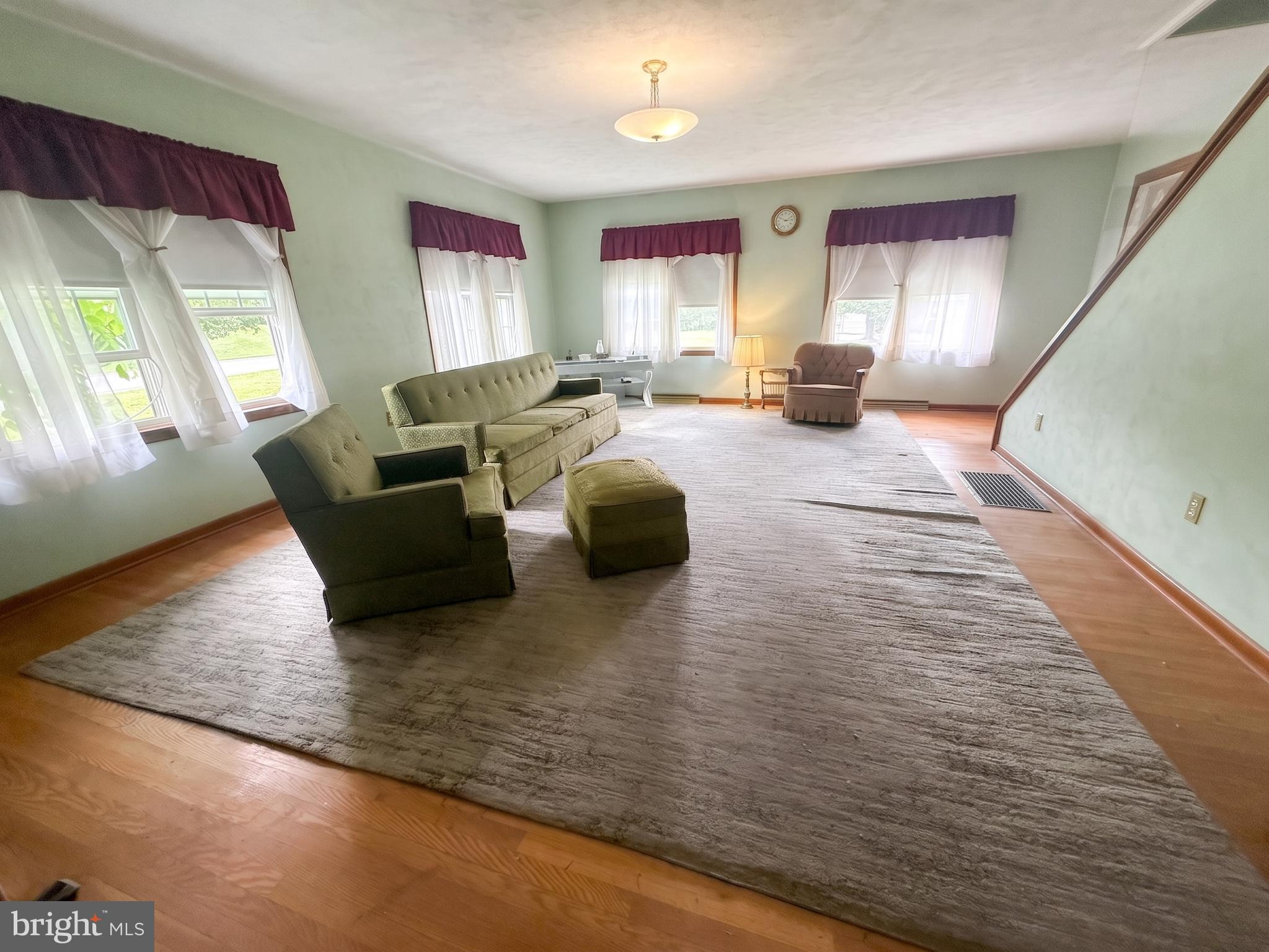 1214 Roths Church Road Spring Grove, PA 17362 - Photo 7 of 12