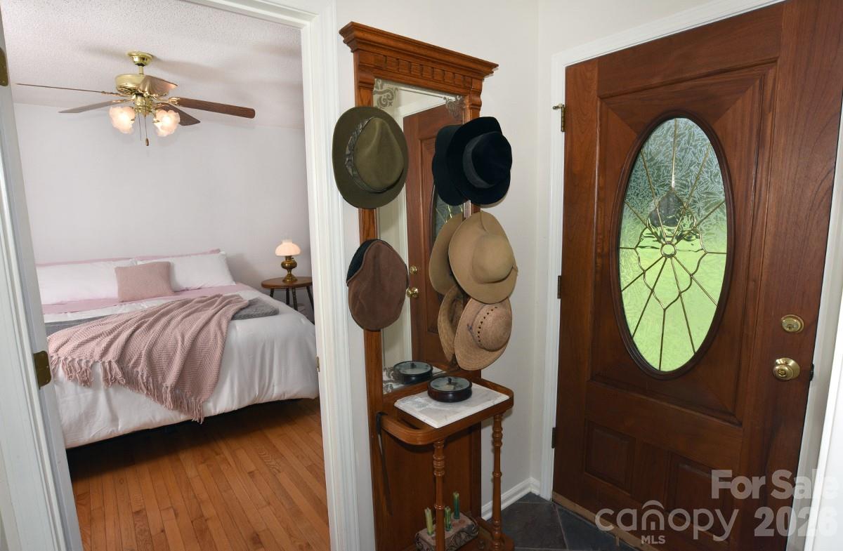 1175 Panhandle Road Gold Hill, NC 28071 - Photo 6 of 29 Gallery Image 6